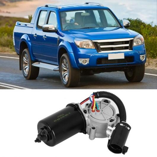 トランスファー ケース シフト モーター アクチュエータ トランスミッション 適用: フォード/FORD レンジャー 4760648001A シルバー AL-JJ-5038 AL Car parts