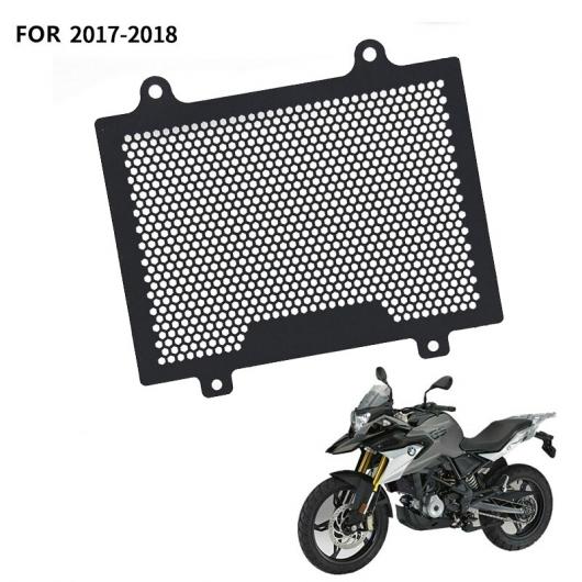 バイク ラジエーター プロテクター グリル ガード カバー 保護 カバー 適用: BMW G310GS G310R 2017-2018 ウォーター クーラー 保護 ブラック AL-JJ-5398 AL Car parts｜オートパーツエージェンシー2号店