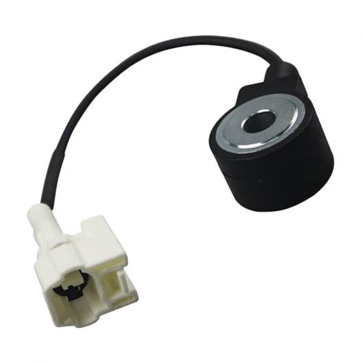 楽天市場】ノックセンサー ノッキングセンサー スバル フォレスター