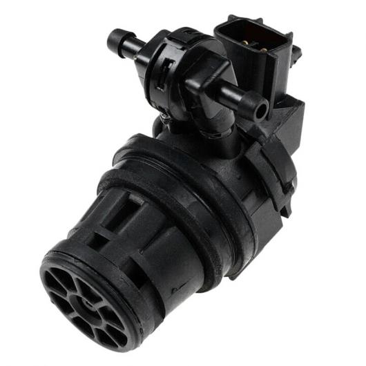 シールド ウォッシャー ポンプ モーター 適用: トヨタ ハイランダー RAV4 85330-42010 8533042010 ブラック AL-JJ-5763 AL Car parts