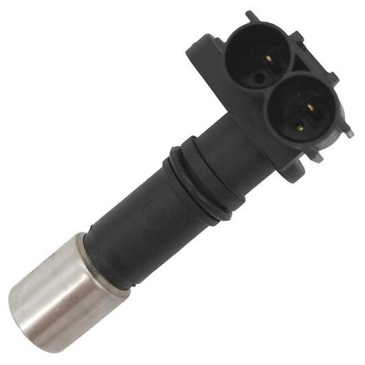 ポジション センサー クランクシャフト ポジション センサー 90919-A5003 適用: トヨタ カローラ レクサス ブラック AL-JJ-5357 AL Car parts｜オートパーツエージェンシー2号店