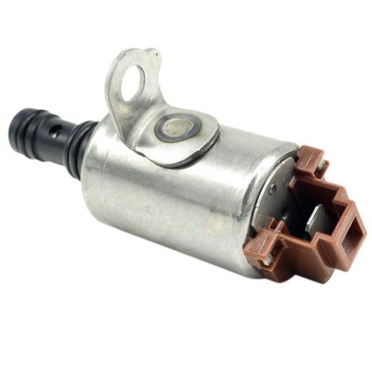 適用: ホンダ アコード トランスミッション コントロール ソレノイド バルブ 2003-2012 CR-V CRV 28400PRP004 28400-PRP-004 AL-JJ-5054 AL Car parts