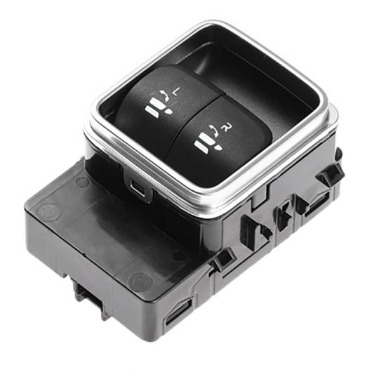 パワー ウインドウ スイッチ 適用: メルセデス ベンツ 1679050102 ブラック AL-JJ-6063 AL Car parts