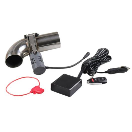 楽天市場】ジャンクションプロデュース JUNCTION PRODUCE CENTURY TYPE