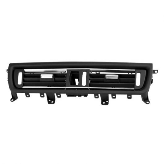 目玉商品◇◆フロントセンターエアコンBmw 5 シリーズ F10 F11 F18 523 525 535 C1309