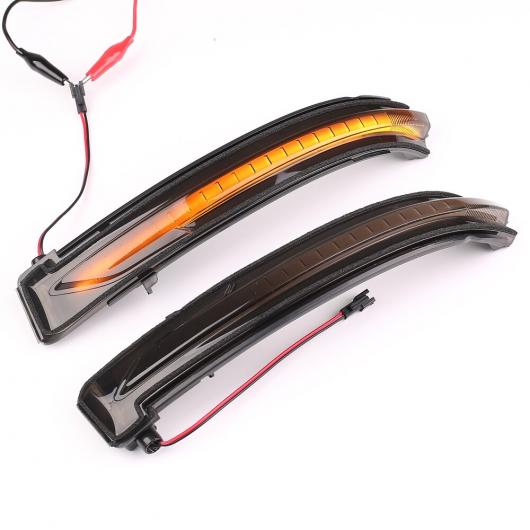 LED ライト ダイナミック ウインカー ミラー ウインカー インジケーター シーケンシャル 適用: 日産 X-トレイル T32 キャシュカイ J11 ムラーノ Z52 パスファインダー R52 AL-JJ-6623 AL Car parts｜オートパーツエージェンシー2号店