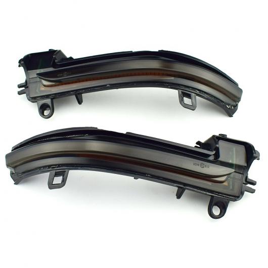 ダイナミック ウインカー ウインカー LED ライト 適用: X2 X1 F48 F49 2シリーズ F45 F46 F52 1シリーズ セダン 2016 2017 2018 AL-JJ-6941 AL Car parts｜オートパーツエージェンシー2号店