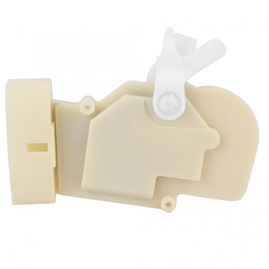 フロント 左 FL ドア ロック アクチュエータ 69040-48020 69120-30010 オート アクセサリー 適用: レクサス 自動車 ロックアウト ツール キット AL-JJ-8693 AL Interior parts for cars｜オートパーツエージェンシー2号店