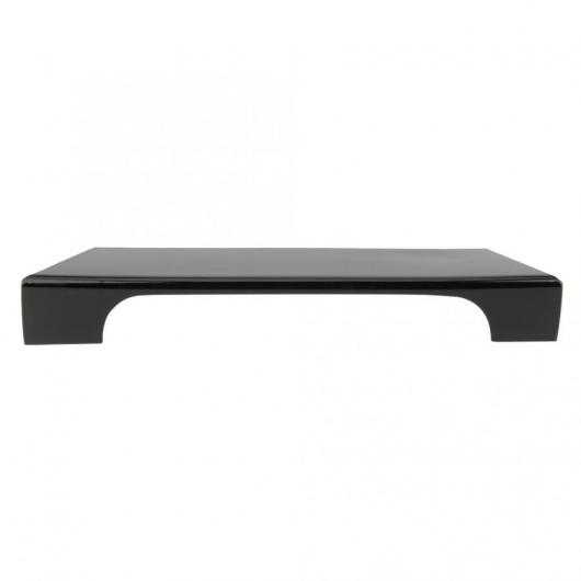 ABS ダッシュボード カバー トリム 装飾 ピアノ ブラック 適用: X1 E84 2013-2015 A AL-JJ-8740 AL Interior parts for cars｜オートパーツエージェンシー2号店