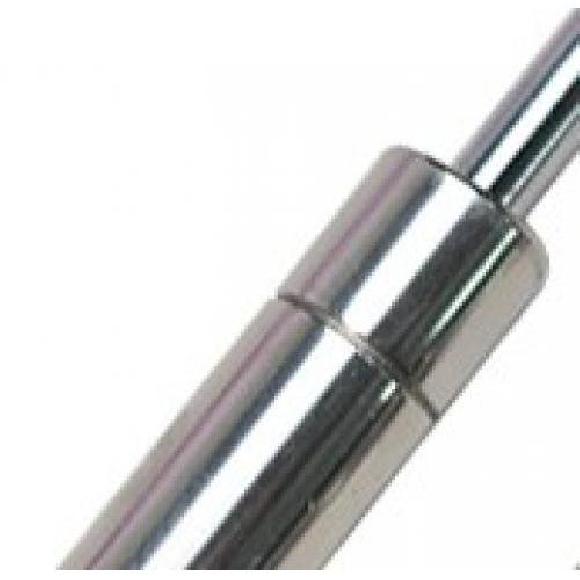 TOYOTA HILUX GUN125 テールゲートヒンジキット TOYOTA HILUX GUN125 テールゲートヒンジキット TOYOTA HILUX GUN125