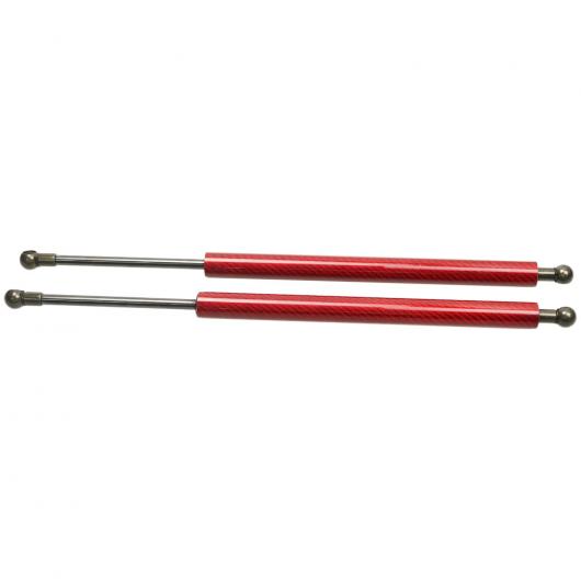 AL 適用: 1993-2002 2JZ AL-JJ-9188 ボンネット トヨタ ブラック 