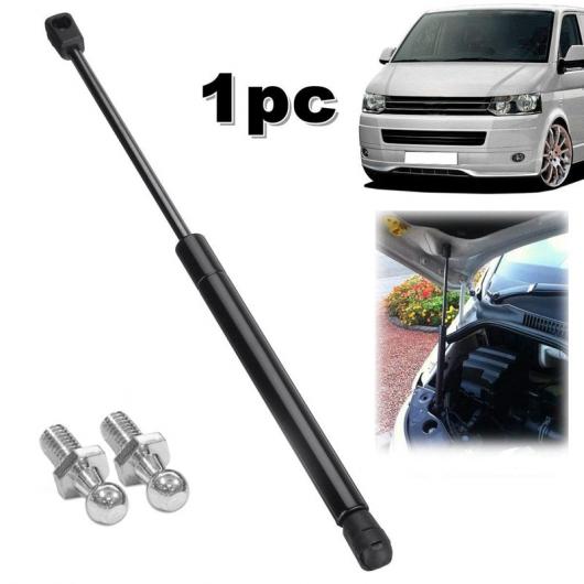 適用: フォルクスワーゲン/VOLKSWAGEN フロント ボンネット フード サポート ガス サポーター フロント フード ガス リフト サポート ショック ストラット バー ダンパー サポート ツール AL-JJ-9211 AL Car parts