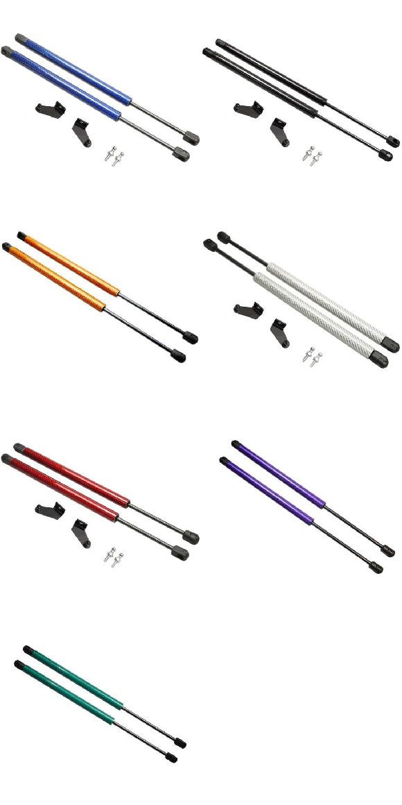 適用: ヒュンダイ/現代/HYUNDAI グランド スタレックス H1 2007-2017 フロント フード ボンネット カーボンファイバー ブルー カーボンファイバー～グリーン カーボンファイバー AL-JJ-9234 AL Car parts