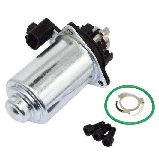 31363-52020 クラッチ アクチュエータ モーター 適用: 2012-2016 トヨタ 6-スピード オーリス 1.4 NZE18 ZRE18 シルバー AL-KK-1151 2輪 AL Motorcycle parts 23,156円