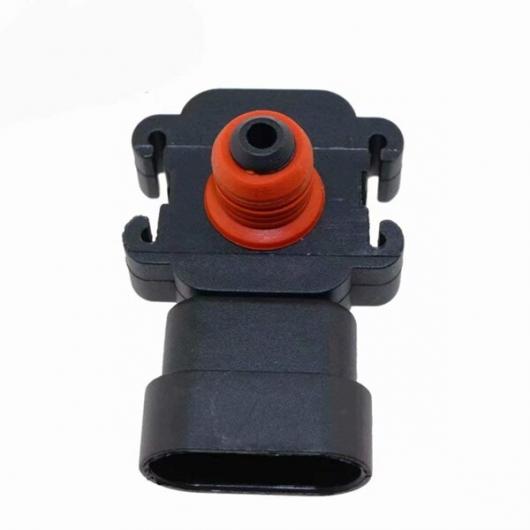マニホールド プレッシャー マップ センサー 適用: ルノー/RENAULT DCI 7700111957 91167213 22365-00QAB 4410279 ブラック AL-KK-1505 AL Car parts