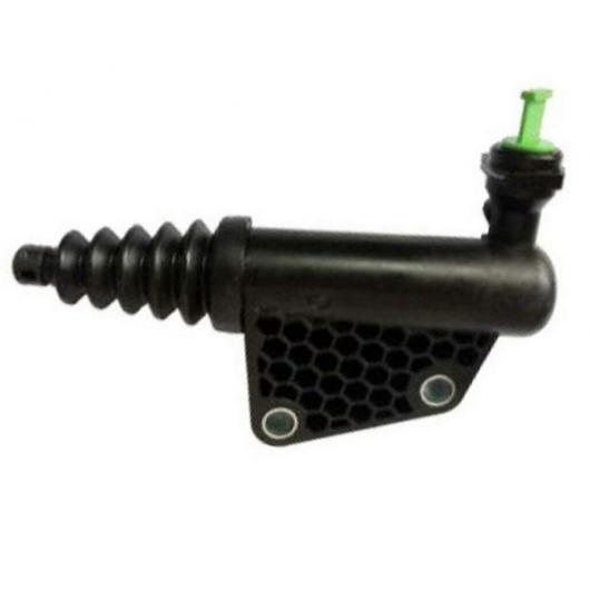 適用: スズキ スイフト クラッチ スレーブ シリンダー 23820-63J01 2005-2011 1.3 1.5 1.6 ブラック AL-KK-1580 2輪 AL Motorcycle parts