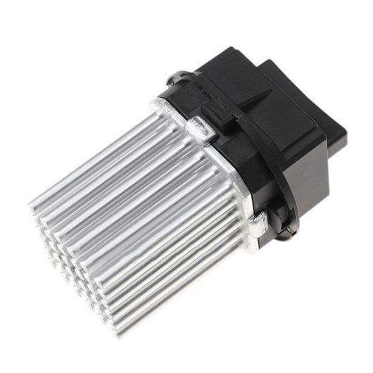 1 ピース ヒート ブロワー モーター コントロール LED ヒート 適用: ランド ローバー/ROVER フリーランダー 2 レンジ ローバー/ROVER イヴォーク 6G9N19W575AA LR002685 シルバー ブラック AL-KK-1690 AL Car parts|オートパーツエージェンシー2号店