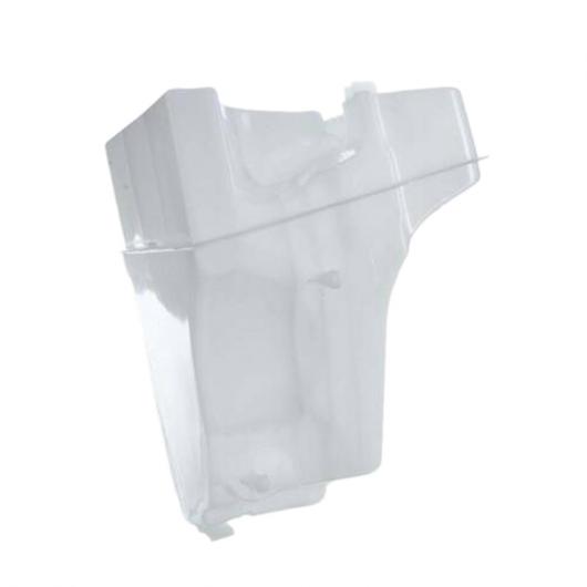 シールド ウォッシャー フルード タンク 適用: メルセデス ベンツ ML320 ML350 ML430 W163 1998-2005 1638690820 ホワイト AL-KK-1724 AL Car parts