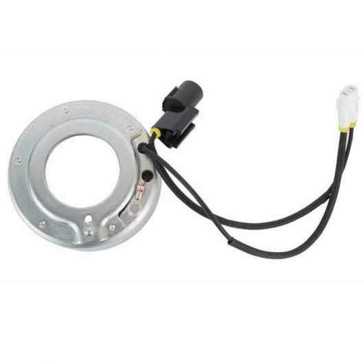 A/C AC コンプレッサー クラッチ コイル 適用: 三菱 ランサー クライスラー/CHRYSLER セブリング ストラトス シルバー AL-KK-1892 AL Car parts｜オートパーツエージェンシー2号店