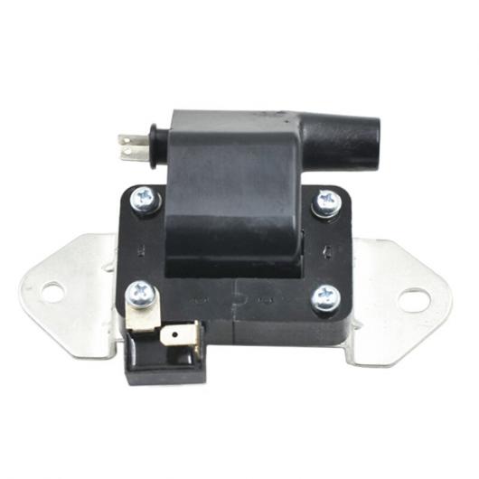 イグニッション コイル 適用: シボレー/CHEVROLET マティス 三菱 シグマ 日産 サニー 96336522 ブラック AL-KK-1957 AL Car parts|オートパーツエージェンシー2号店