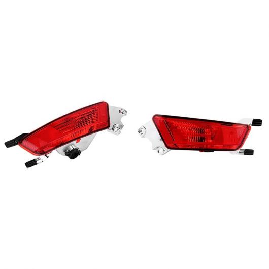 リア バンパー フォグライト ランプ バルブ 適用: レンジ ローバー/ROVER イヴォーク 2011-2018 左 AL-KK-1988 AL Car parts