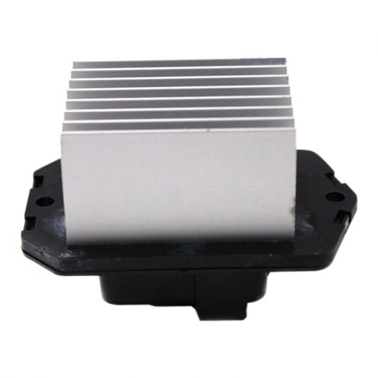 適用: 2001-2006 ホンダ CRV CR-V II 2.4 077800-0710 ブロワー モーター ヒーター ファン レジスタ AL-KK-2374 AL Car parts