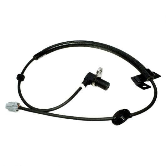 ABS ホイールスピードセンサー フロント 右 47910-0L700 ALS294 5S10718 適用: 日産 マキシマ インフィニティ/INFINITI I30 1996 1997 1998 AL-KK-2486 AL Car parts