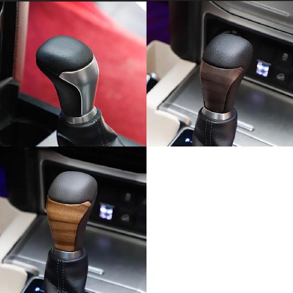 送料無料 Al 自動車 ギアボックス ハンドル その他 ギア その他 内装パーツ 内装パーツ 車用品 が大特価 の シフト ノブ レバー スティック ヘッド 適用 トヨタ ランドクルーザー プラド 150 18 19 Dsg レザー スタイル1 スタイル3 Al Kk 3509 オート 送料無料 Al 自動車 ギアボックス ハンドル その他 ギア その他 内装パーツ 内装パーツ 車用品 が大特価 の シフト ノブ レバー スティック ヘッド 適用 トヨタ ランドクルーザー プラド 150 18 19 Dsg レザー スタイル1 スタイル3 Al Kk 3509 オート