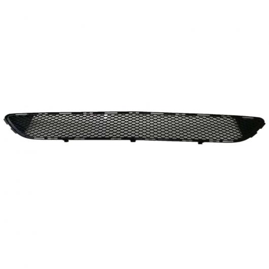 フロント バンパー グリル 適用 適用: メルセデスベンツ Cクラス W204 C300 C250 A2048850153 AL-KK-4285 AL Exterior parts for cars