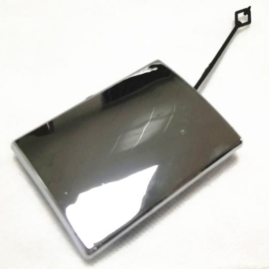 リア バー トレーラー カバー 適用: メルセデスベンツ W166 1668851923 AL-KK-4292 AL Exterior parts for cars