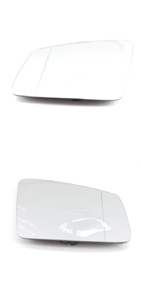 AL バックミラー レンズ リア ビュー ガラス ヒート 適用: メルセデスベンツ Eクラス Sクラス Cクラス W212 W204 W221 左・右 AL-KK-4333 Exterior parts for cars｜オートパーツエージェンシー2号店 8,853円
