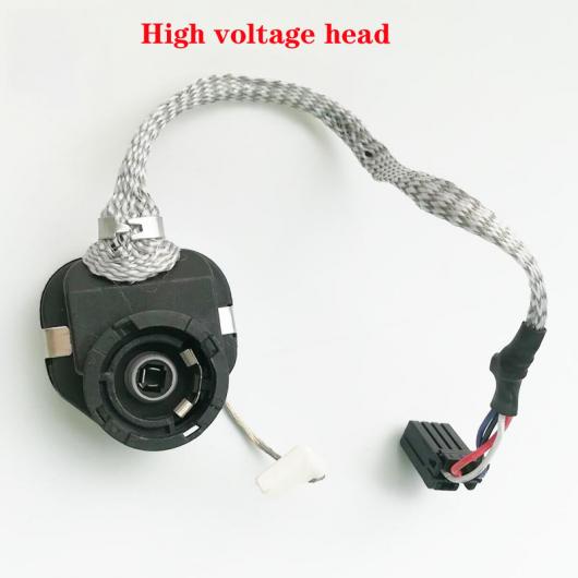 AL HID キセノン 電動 イグナイター セット W3T10471 ヘッドライト コントロール モジュール W3T14371 バラスト 適用: MAZDA3 2004-2006 ホンダ アキュラ/ACURA 2002-2005 セット 1 AL-KK-4476 Car parts