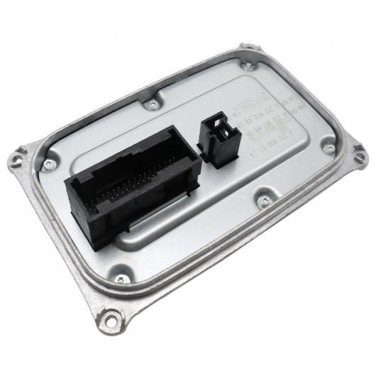 LED ヘッドライト コントロール ユニット A2129008324 バラスト 適用: メルセデス W166 GLE ライト コントロール モジュール AL-KK-4466 AL Car parts