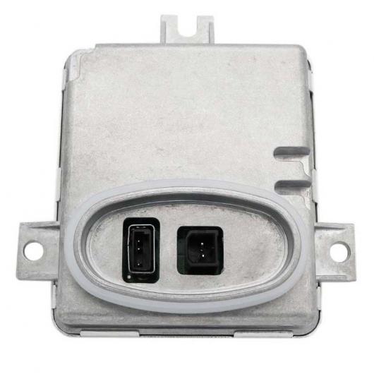 6948180 キセノン ヘッドライト バラスト 63126948180 W3T13271 HID ランプ コントロール ユニット 適用: BMW E90 E91 AL-KK-4481 AL Car parts