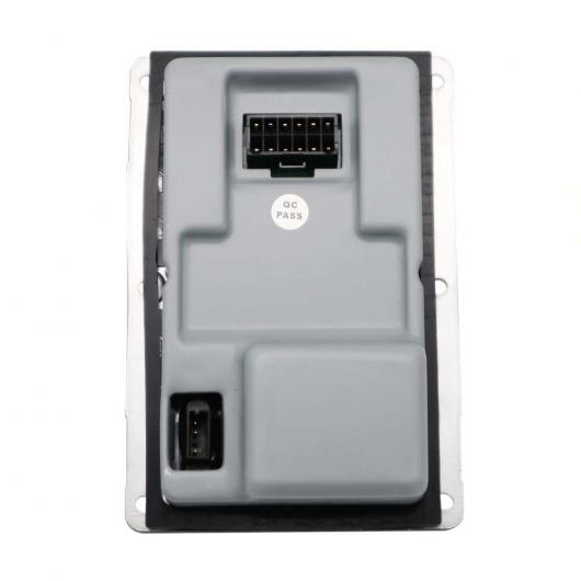キセノン ヘッドライト D1 バラスト 89030461 ヘッドランプ コントロール ユニット 適用: フォルクスワーゲン/VOLKSWAGEN トゥアレグ アウディ/AUDI A4 B6 8E 89032133 89030469 89027892 AL-KK-4493 AL Car parts｜オートパーツエージェンシー2号店