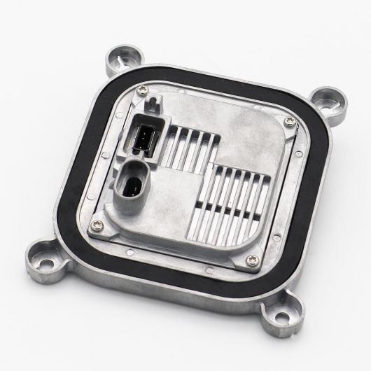 HID キセノン ヘッドライト バラスト 10R-034663 コンピューター コントロール ライト 適用: モンデオ AL-KK-4497 AL Car parts|オートパーツエージェンシー2号店