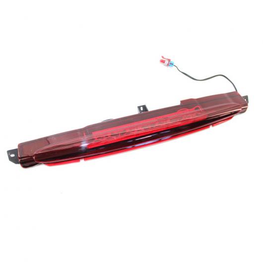 リア ストップ ランプ ハイ マウント サード LED ブレーキ ライト トランク ピックアップ 適用: シボレー/CHEVROLET アバランチ 2002-2012 AL-KK-4716 AL Car parts