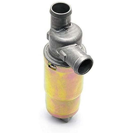 アイドル エア コントロール バルブ 35150-22000 適用: ヒュンダイ/現代/HYUNDAI アクセント エラントラ 起亜 サーブ/SAAB 0280140505 タイプ001 AL-KK-5451 AL Car parts