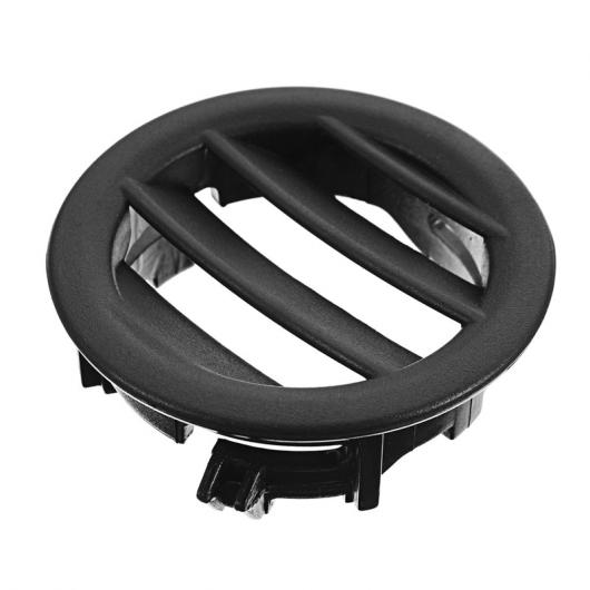 右 エア AC 吹き出し口 ブラック 適用: メルセデス ベンツ W204 C クラス C300 C350 C630 2008-2011 ブラック AL-KK-5974 AL Car parts 6,661円