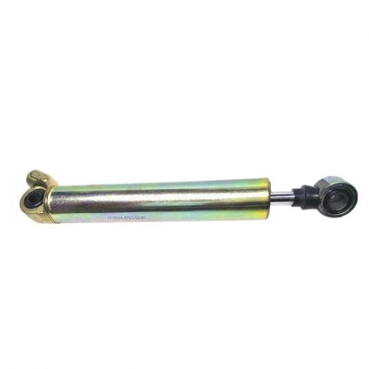 自動車 油圧式 パワー ステアリング シリンダー 適用: プジョー/PEUGEOT 205 306 309 シトロエン/CITROEN ZX エリーゼ AX 401144 シルバー AL-KK-6172 AL Car parts 17,479円