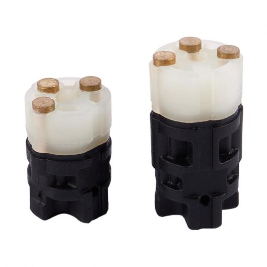 722.9 センサー Y3/8N1＆Y3/8N2 適用: CVT TCU ECU オートマチックトランスミッション AT シフト ソレノイド キット メルセデス ベンツ 7G ブラック AL-KK-6179 AL Car parts｜オートパーツエージェンシー2号店
