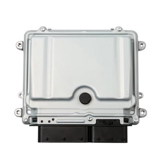 MB ME9.7 ECU ボックス エンジン コンピューター コンパチブル オールシリーズ 適用: メルセデス 273 エンジン 4.6L 4633CC V8/5.5L5641CC V8 シルバー AL-KK-6322 AL Car parts
