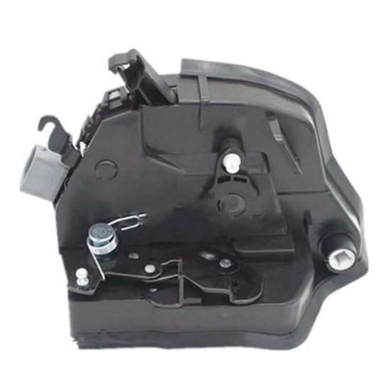 適用: BMW E53 X5セット ドア ロック アクチュエータ OE 51218402537 ブラック AL-KK-6517 AL Car parts｜オートパーツエージェンシー2号店 20,382円