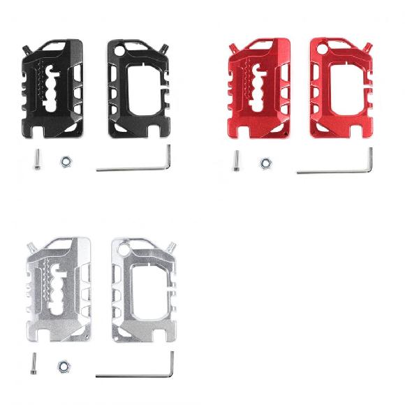 楽天市場】TUS JAPAN JEPPESEN【ジェップセン】キーシリンダー カバー