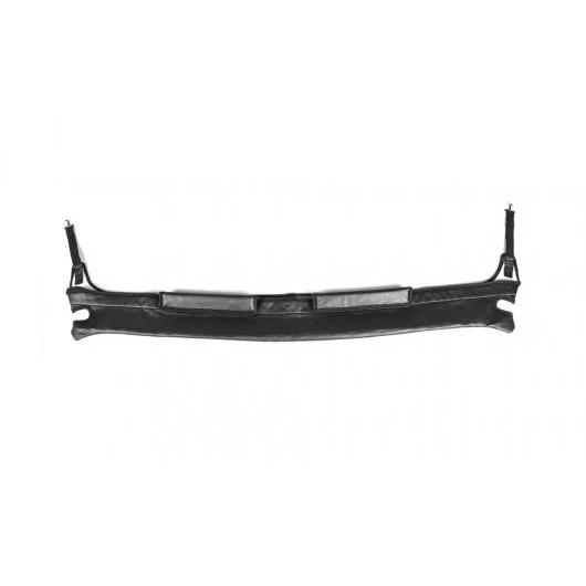フロント フード カバー プロテクター 適用: ジープ/JEEP ラングラー JK 2007-2017 JL 2018 2019 2020 2021 エクステリア アクセサリー エンジン ボンネット ブラック JL 2018 2021 AL-KK-7290 AL Car decorative parts