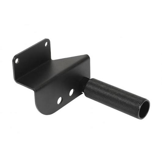 ペダル 左側 フット レスト キック パネル 適用: ジープ/JEEP ラングラー JK 2007-2017 インテリア アクセサリー ブラック 鉄 ジープ/JEEP ラングラー 1ピース シルバー AL-KK-7306 AL Car supplies