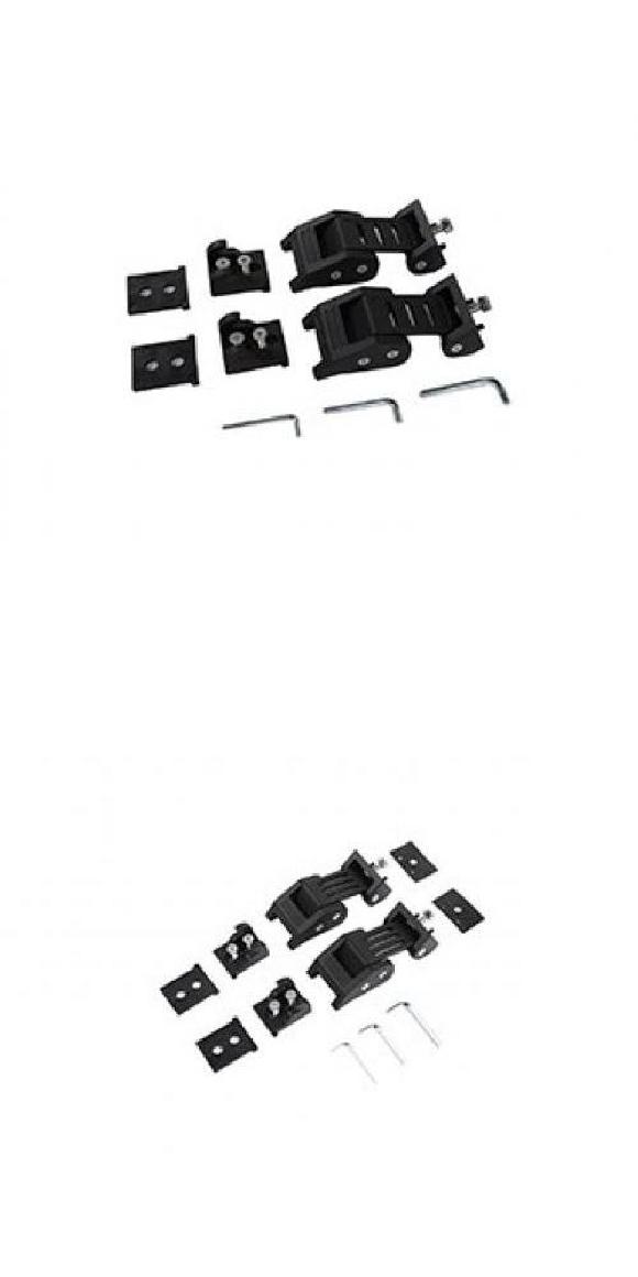 ロック フード ラッチ キャッチ 装飾 エンジン カバー 保護 適用: ジープ/JEEP ラングラー JK 2007-2017 エクステリア アクセサリー ブラック ブラック F・ブラック C AL-KK-7393 AL Car decorative parts