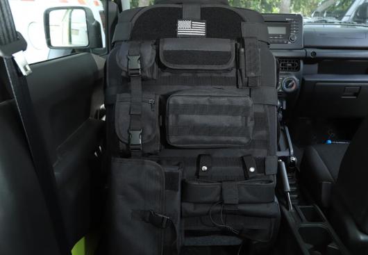 送料無料 Al Jl 適用 スズキjk ジムニーjb43 Jb64 バッグjb74 19 ジープ Jeep ラングラーtj Jk Jl Jt トランクオーガナイザーシートバックストレージバッグアクセサリーブラックal Kk 7610 オートパーツエージェンシー2号店 送料無料 Al Jl 適用 スズキjk ジムニーjb43 Jb64 バッグjb74 19 ジープ Jeep ラングラーtj Jk Jl Jt トランクオーガナイザーシートバックストレージバッグアクセサリーブラックal Kk 7610 オートパーツエージェンシー2号店