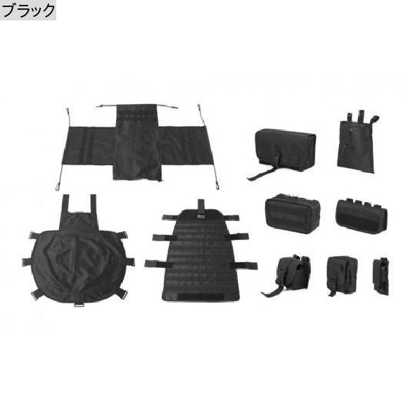 送料無料 Al Jl 適用 スズキjk ジムニーjb43 Jb64 バッグjb74 19 ジープ Jeep ラングラーtj Jk Jl Jt トランクオーガナイザーシートバックストレージバッグアクセサリーブラックal Kk 7610 オートパーツエージェンシー2号店 送料無料 Al Jl 適用 スズキjk ジムニーjb43 Jb64 バッグjb74 19 ジープ Jeep ラングラーtj Jk Jl Jt トランクオーガナイザーシートバックストレージバッグアクセサリーブラックal Kk 7610 オートパーツエージェンシー2号店