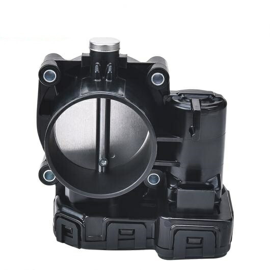 スロットル ボディ 4861661AA 4861661AB 適用: ジープ/JEEP グランド チェロキー/CHEROKEE リバティ ダッジ/DODGE ダコタ ナイトロ ラム 1500 3.7L 3.8L AL-LL-1018 AL Car parts